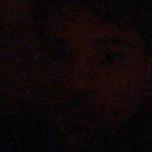 Meet your Posher, Abbas